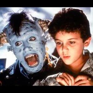 Meet your Posher, Nathaniel